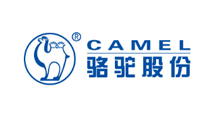 Camel shares Camel shares